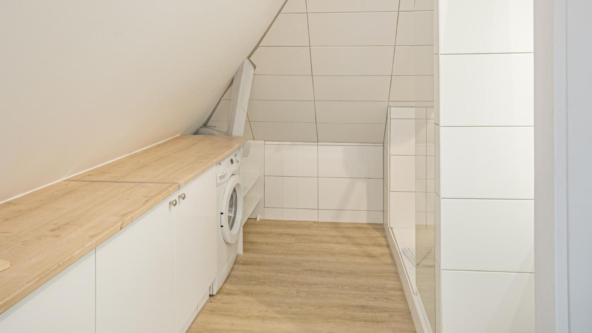Preize Serenity Loft - Hypercentre - 2 Pers. Troyes Esterno foto