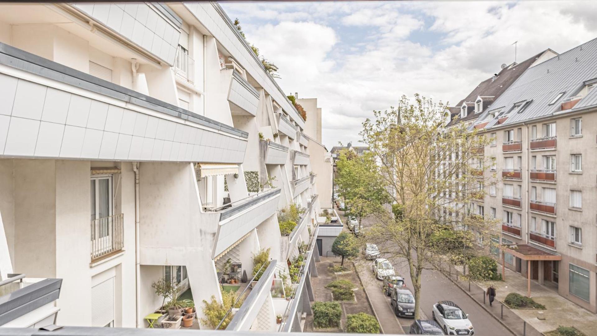 Preize Serenity Loft - Hypercentre - 2 Pers. Troyes Esterno foto